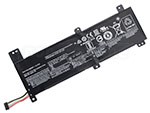 Battery for Lenovo IdeaPad 310-14IAP-80TS