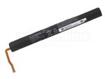 Battery for Lenovo L16D3K31