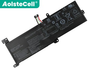 Battery for Lenovo L16C2PB2