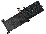 Battery for Lenovo IdeaPad 320-15AST-80XV