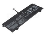 Battery for Lenovo Yoga 730-13IKB-81CT002XIV