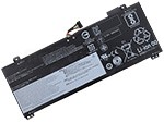 Battery for Lenovo 5B10R38650