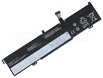 Battery for Lenovo ideapad L340-15IRH-81LK0018LM