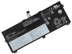 Battery for Lenovo SB10K97660