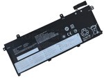 Battery for Lenovo ThinkPad T14 Gen 2-20W000TWGQ