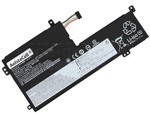 Battery for Lenovo IdeaPad L340-17IWL