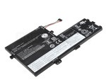 Battery for Lenovo IdeaPad S340-15IWL-81RK