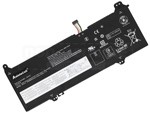 Battery for Lenovo 14W-81MQ000YAT