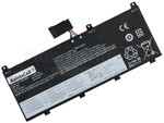 Battery for Lenovo ThinkPad P53-20QN003PSP