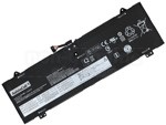 Battery for Lenovo Yoga 7-15ITL5-82BJ0081US