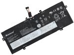 Battery for Lenovo Yoga Slim 7 13ACN5-82CY002HUK