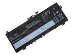 Battery for Lenovo ThinkPad C13 Yoga Gen 1 Chromebook-20UX000VCF
