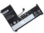Battery for Lenovo IdeaPad 1-11IGL05-81VT004YMJ