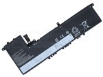 Battery for Lenovo IdeaPad S540-13ITL-82H1000GTW