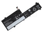 Battery for Lenovo IdeaPad Flex 5-14ARE05-81X20099GE