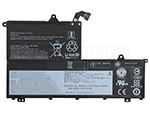 Battery for Lenovo ThinkBook 14-IIL-20SL