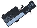 Battery for Lenovo IdeaPad Flex 3 11IGL05-82B2002VHV