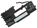 Battery for Lenovo ThinkPad X1 Titanium Gen 1-20QA007FGQ