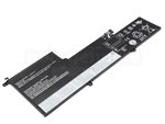 Battery for Lenovo IdeaPad Slim 7 14ITL05-82A6000RCF