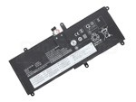 Battery for Lenovo ThinkPad 11e Yoga Gen 6-20SF0000CX