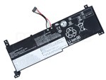 Battery for Lenovo V14 G2-ITL-82KA001BMH