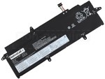 Battery for Lenovo SB10W51947