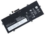 Battery for Lenovo Yoga Duet 7-13ITL6-82Q7