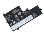 Battery for Lenovo L20C3PG0