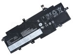 Battery for Lenovo ThinkPad T14s Gen 2-20WM01Q0UK