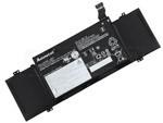 Battery for Lenovo Yoga Slim 7 Carbon 14ACN6-82L0002PSB