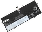 Battery for Lenovo Yoga 9 14IAP7-82LU0094IX