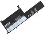 Battery for Lenovo IdeaPad Flex 5 14IAU7-82R7006DAU
