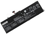 Battery for Lenovo IdeaPad Gaming 3 16ARH7-82SC00ANRK