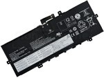 Battery for Lenovo ThinkBook Plus G4 IRU-21JJ0008IU