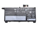 Battery for Lenovo ThinkBook 16 G6 ABP-21KK000RSP