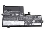 Battery for Lenovo 100e Chromebook Gen 4-83G80007SE