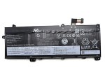 Battery for Lenovo ThinkBook 14 G6 ABP-21KJ000RSC