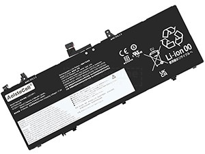 Battery for Lenovo Yoga Slim 7 14IMH9-83CV0024LM