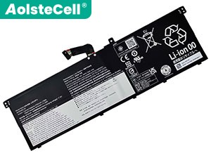 Battery for Lenovo Yoga Pro 7 14APH8-82Y8002HSB