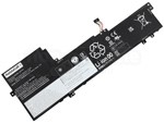 Battery for Lenovo IdeaPad Slim 5 16ABR8-82XG006MMB