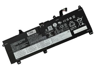 Battery for Lenovo ThinkBook 16 G7 IML-21MS000MUE