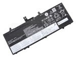 Battery for Lenovo Yoga Slim 6 14IAP8-82WU0073JP