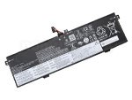 Battery for Lenovo Yoga Pro 9 14IRP8-83BU0050GM