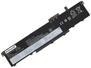 Battery for Lenovo L22D6P70