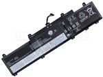 Battery for Lenovo ThinkPad L15 Gen 4-21H30030RI