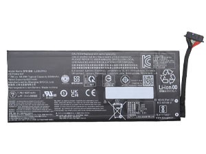 Battery for Lenovo Legion Go 8APU1-83E10051VN