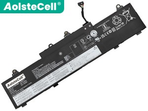 Battery for Lenovo ThinkPad L16 Gen 1-21L30031PE