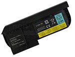 Battery for Lenovo ThinkPad X220i Tablet