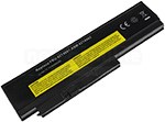 Battery for Lenovo 42Y4864