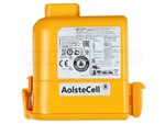 Battery for LG EAC63382204